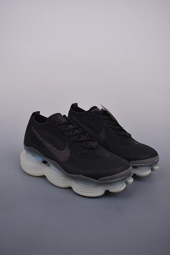 ¥360🔥FB9151 001J