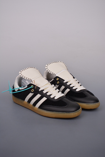 ¥280🔥IE0580SH