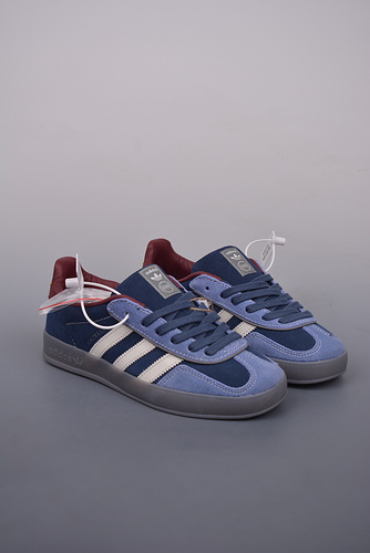 ¥260🔥ID1008SH