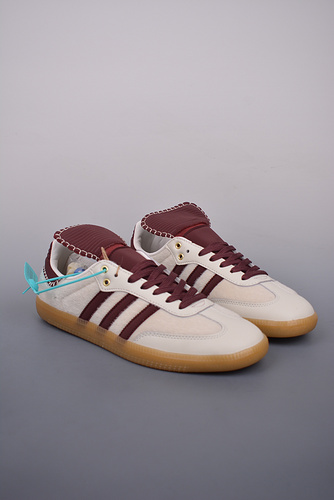 ¥280🔥IE0586SH