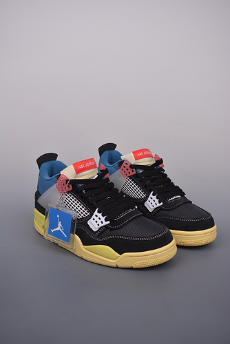 ¥390 🔥 DC9533 001B