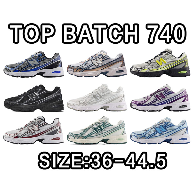 740