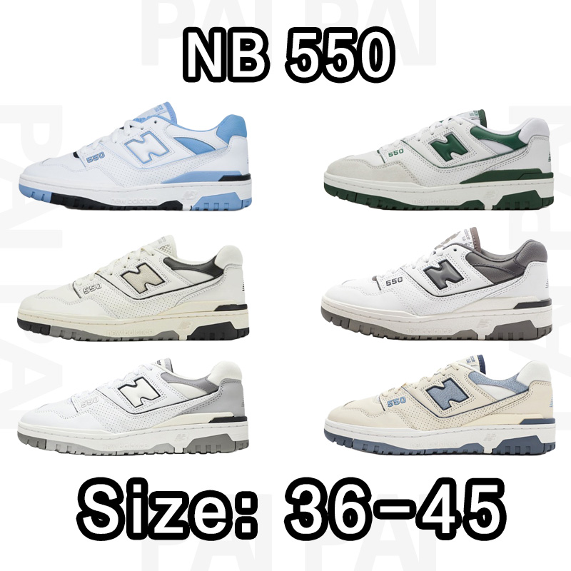 550