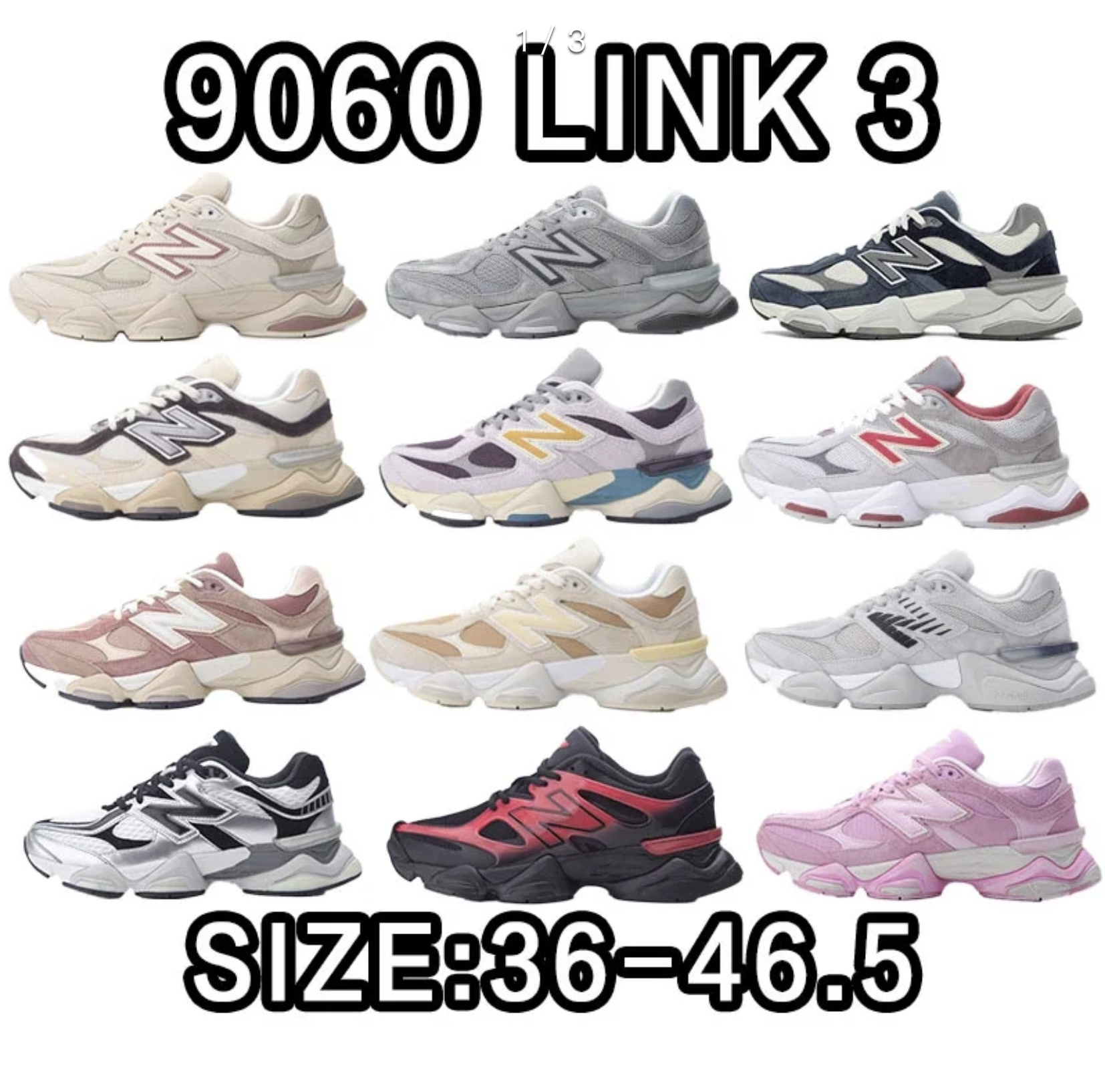 9060 link3