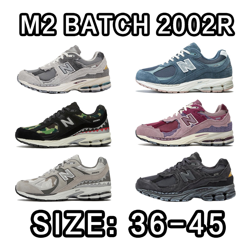 M2 2002r