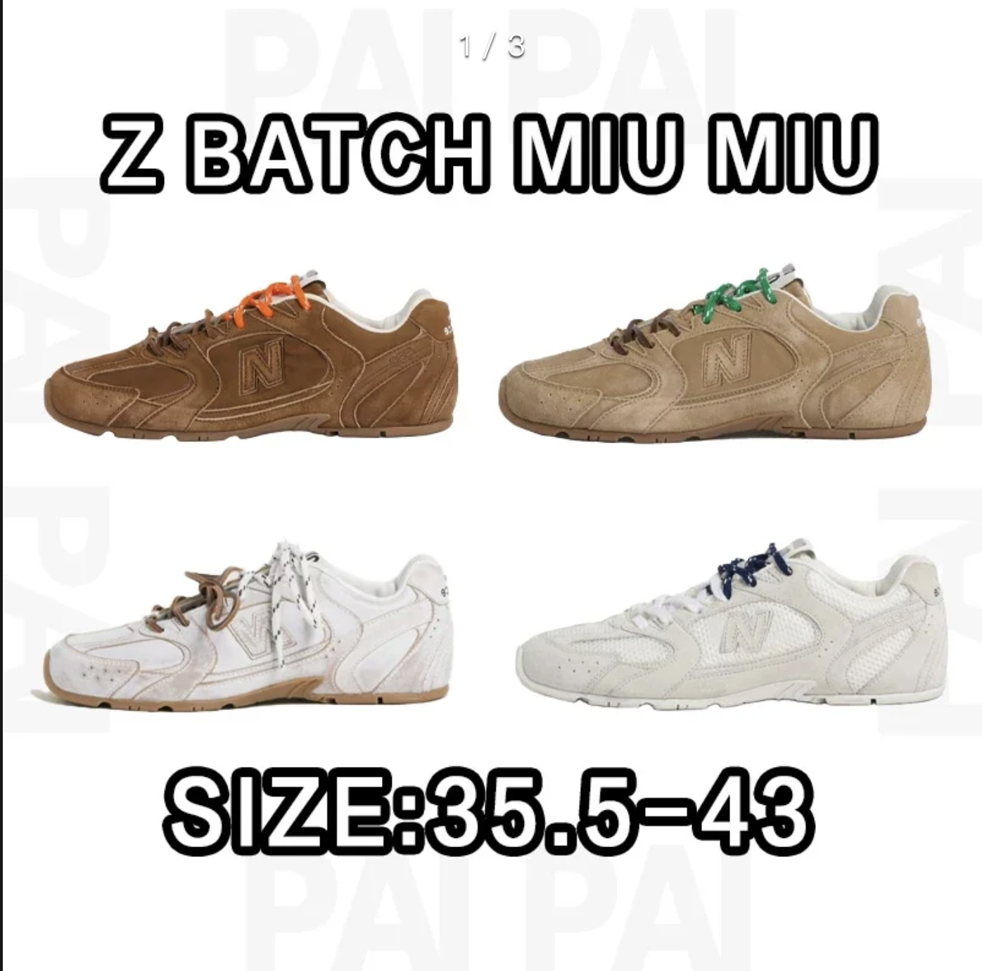 MiuMiu