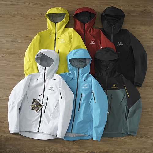 390 🔥Alpha SV generation 7th Jacket(Suggest dry cleaning)