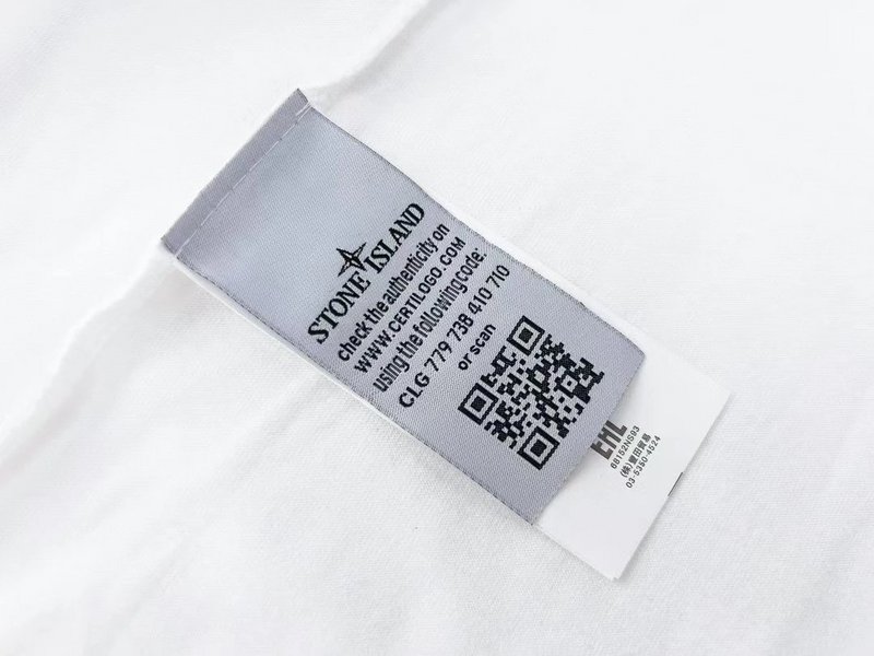 ¥168 | Yupoo - Image 4