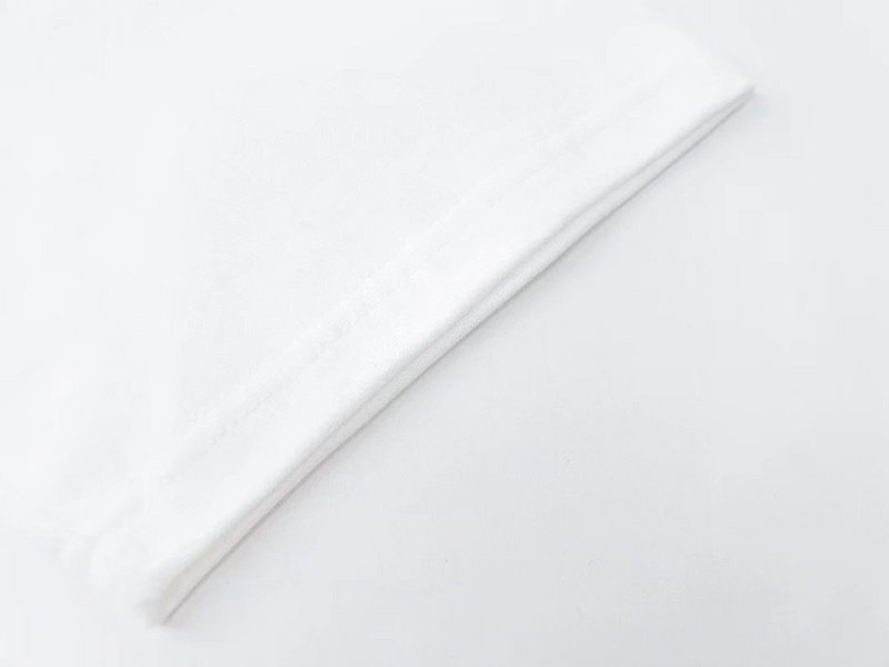 ¥168 | Yupoo - Image 6
