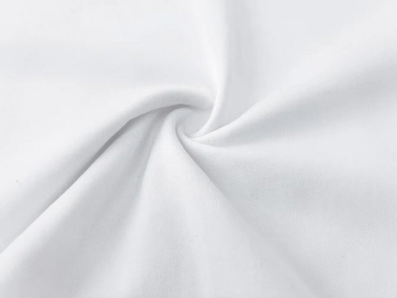 ¥168 | Yupoo - Image 7