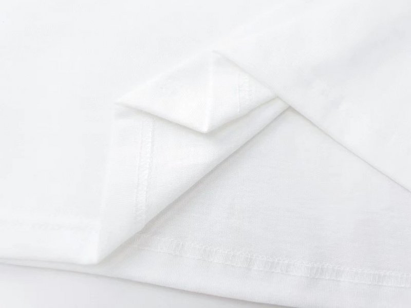 ¥168 | Yupoo - Image 9