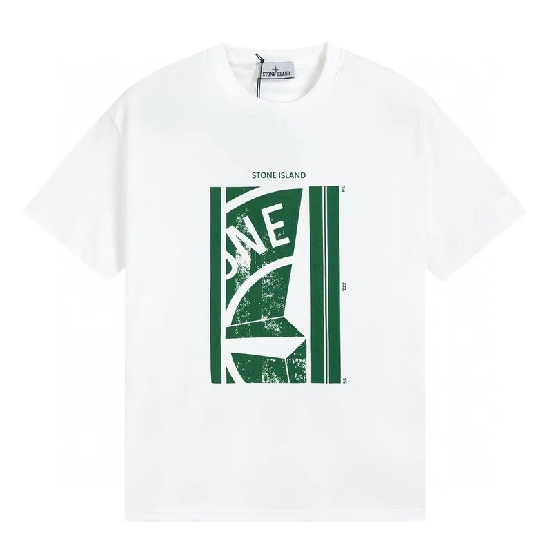 ¥168 | Yupoo - Image 10
