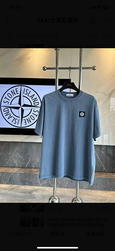 ¥198 | Yupoo - Image 6