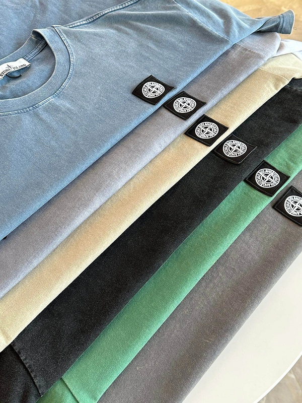 ¥198 | Yupoo - Image 14