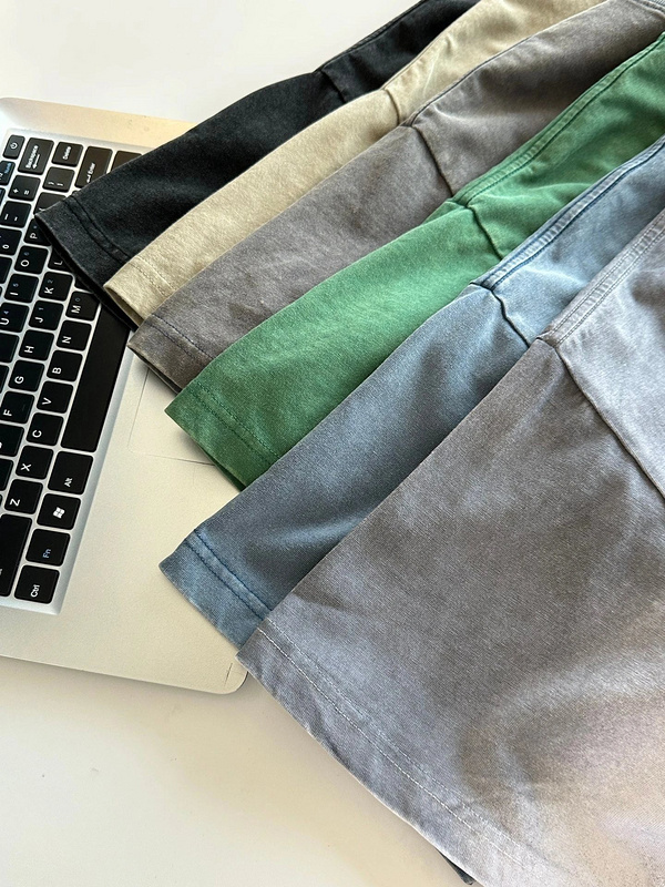 ¥198 | Yupoo - Image 19