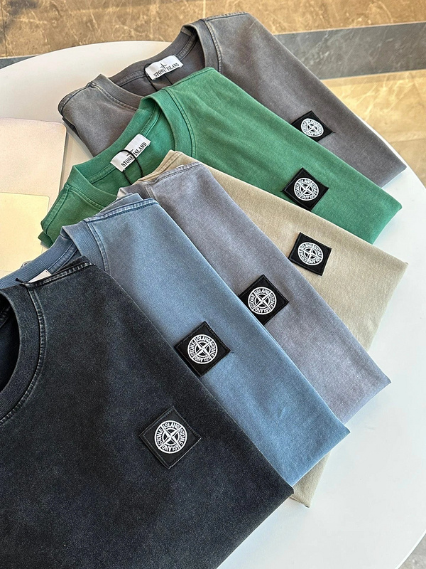 ¥198 | Yupoo - Image 20