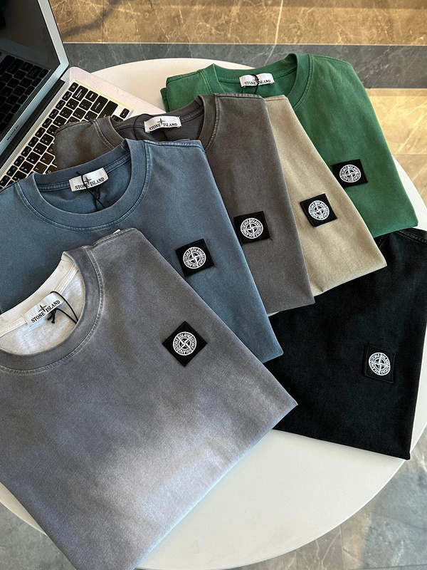 ¥198 | Yupoo - Image 21