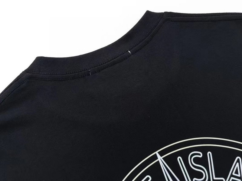 ¥168 | Yupoo - Image 3