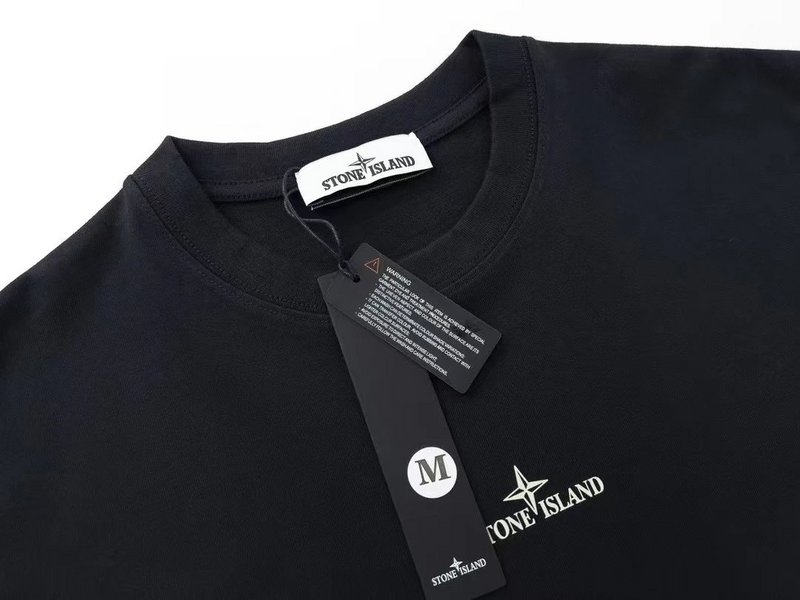 ¥168 | Yupoo - Image 4