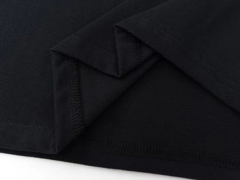 ¥168 | Yupoo - Image 7
