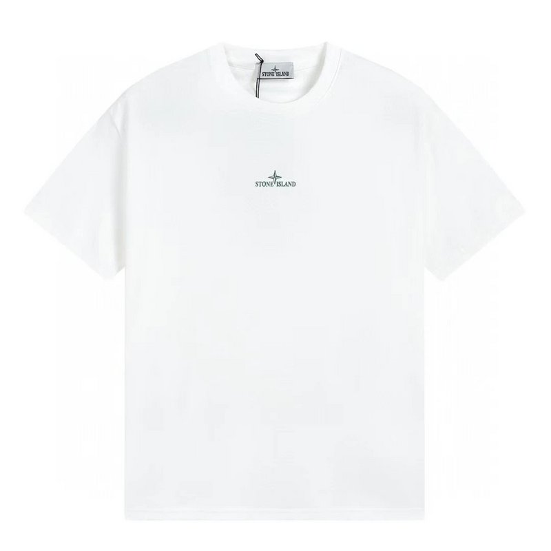 ¥168 | Yupoo - Image 8