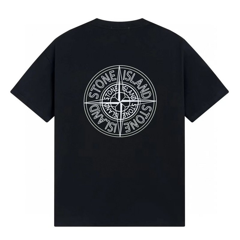 ¥168 | Yupoo - Image 9