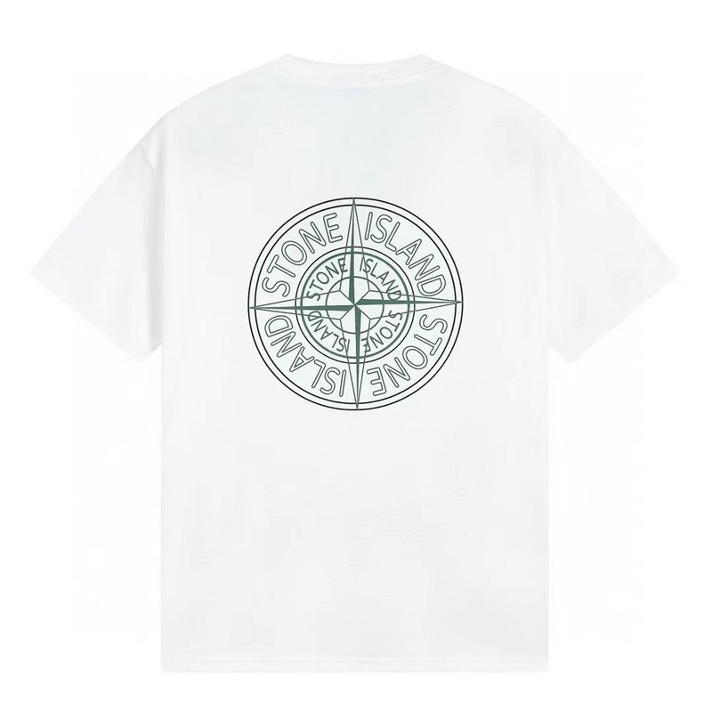 ¥168 | Yupoo - Image 12