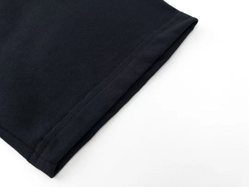 ¥168 | Yupoo - Image 13