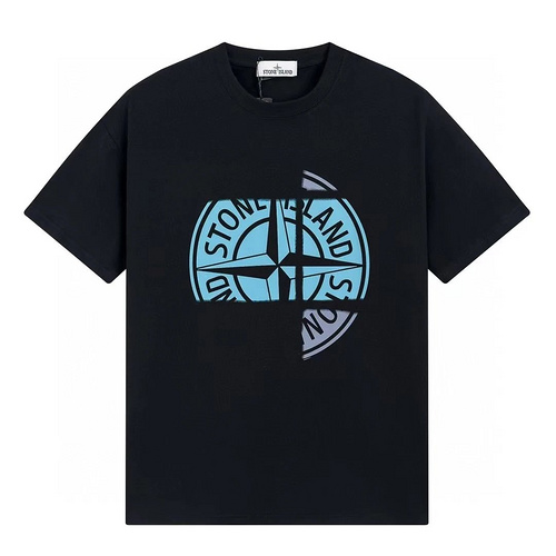 ¥168 