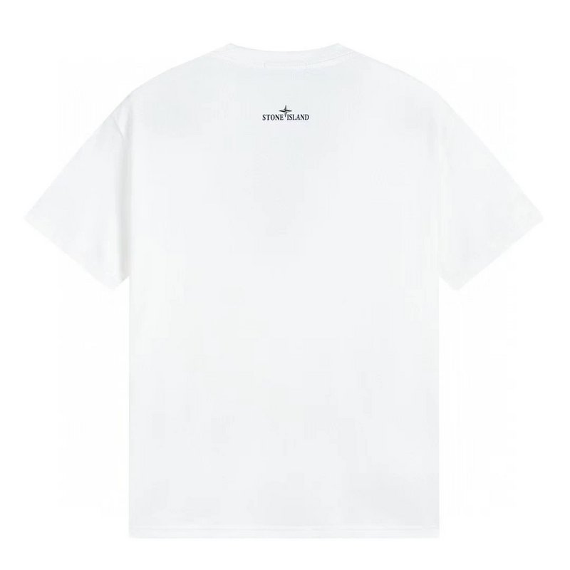 ¥168 | Yupoo - Image 3