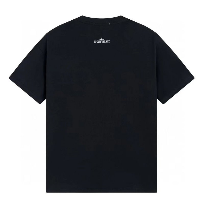 ¥168 | Yupoo - Image 4