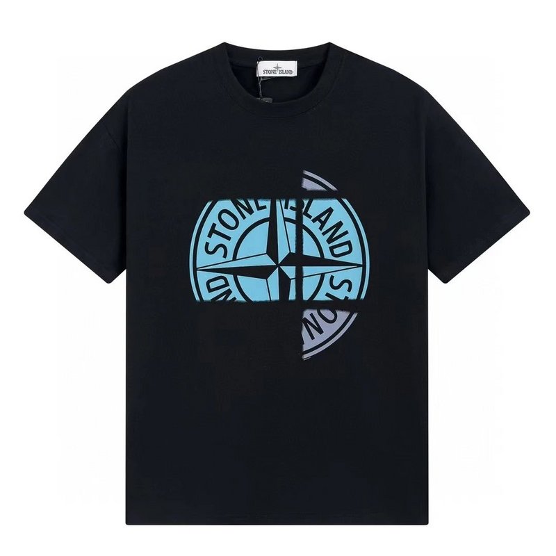 ¥168 | Yupoo - Image 8