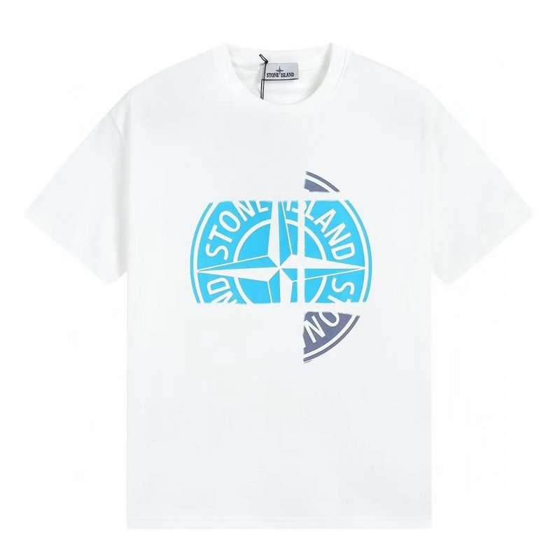 ¥168 | Yupoo - Image 11