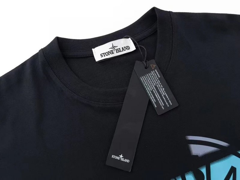 ¥168 | Yupoo - Image 12