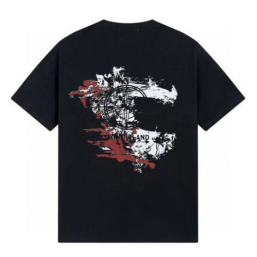 ¥168 