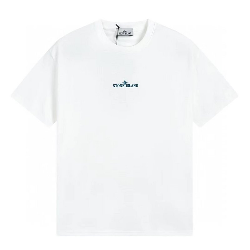 ¥168 | Yupoo - Image 3