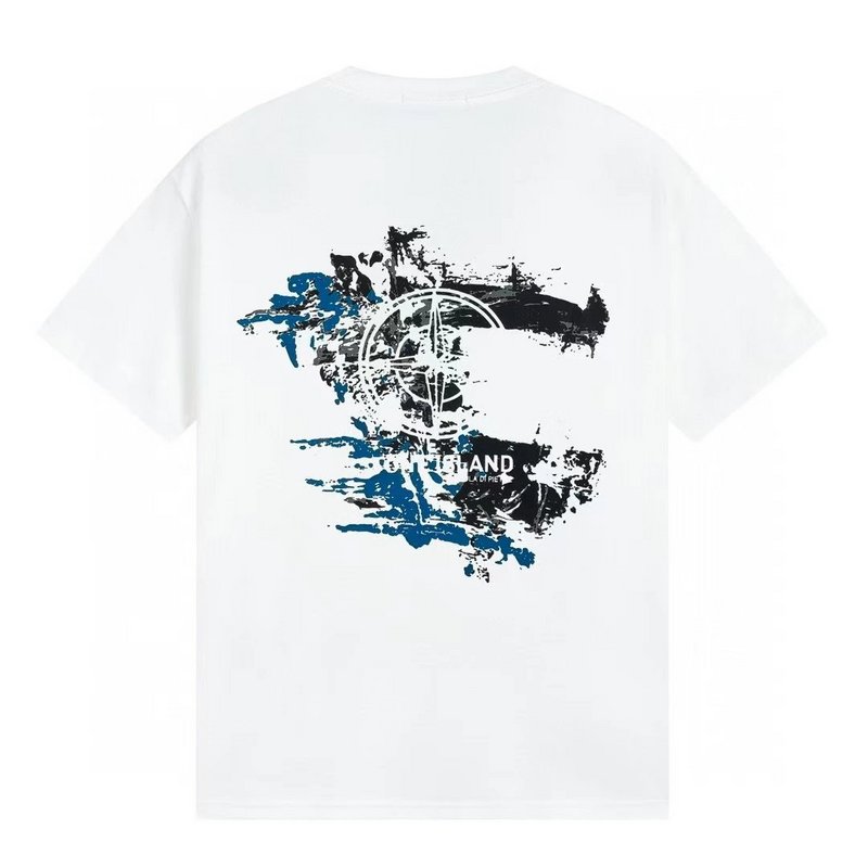 ¥168 | Yupoo - Image 6