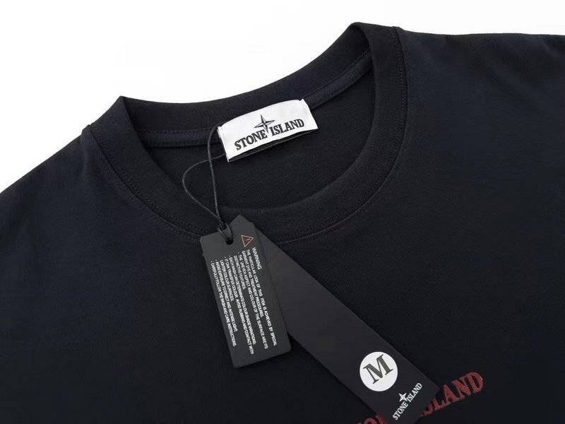 ¥168 | Yupoo - Image 7