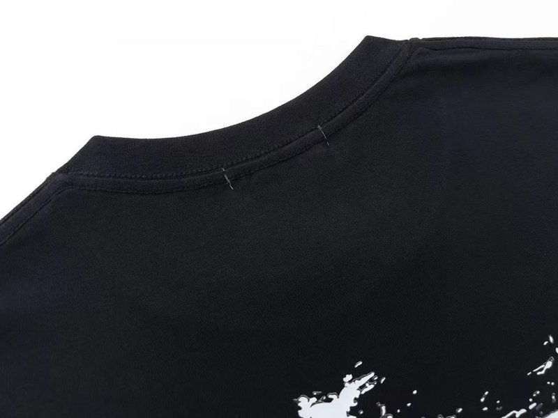 ¥168 | Yupoo - Image 8