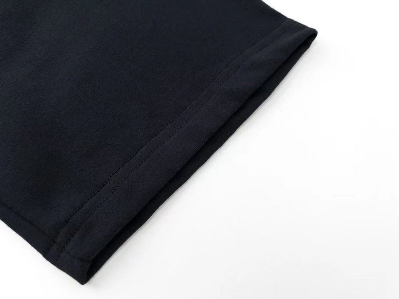 ¥168 | Yupoo - Image 10