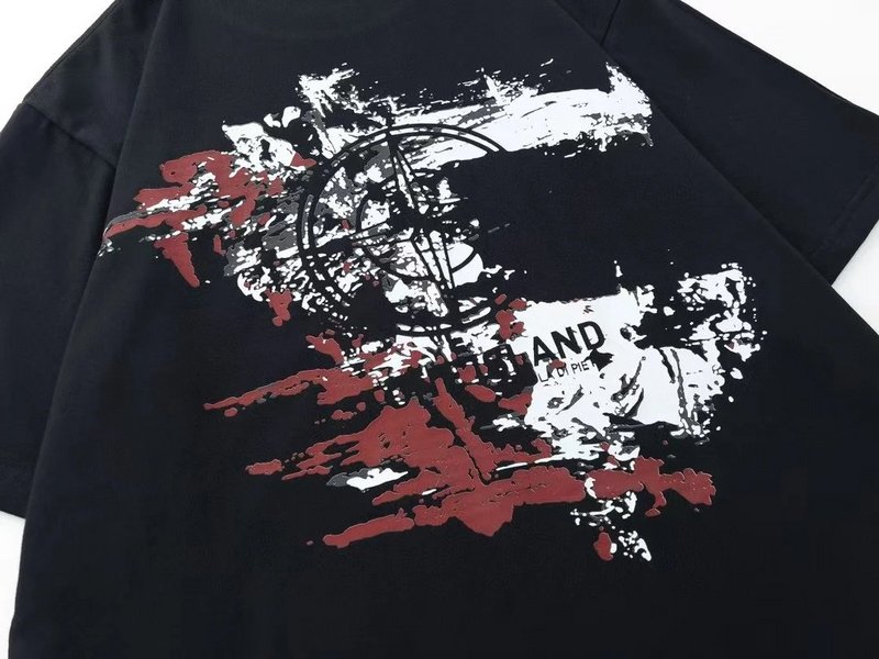 ¥168 | Yupoo - Image 11