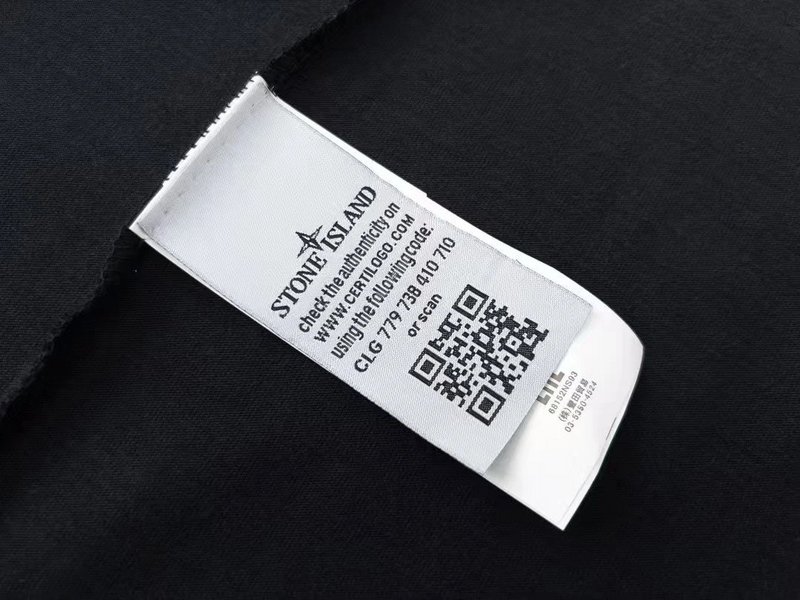 ¥168 | Yupoo - Image 12