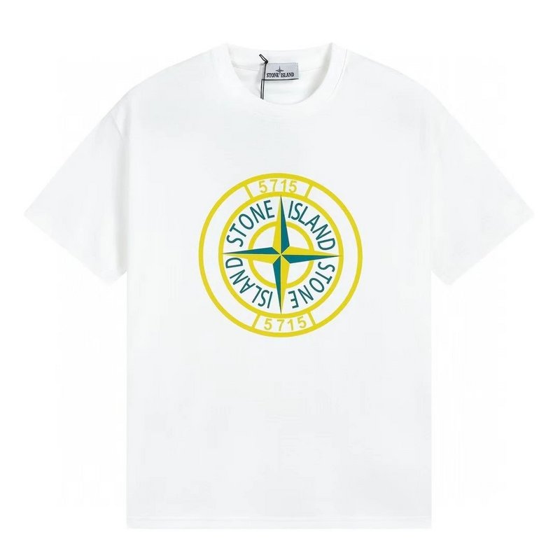 ¥168 | Yupoo - Image 3