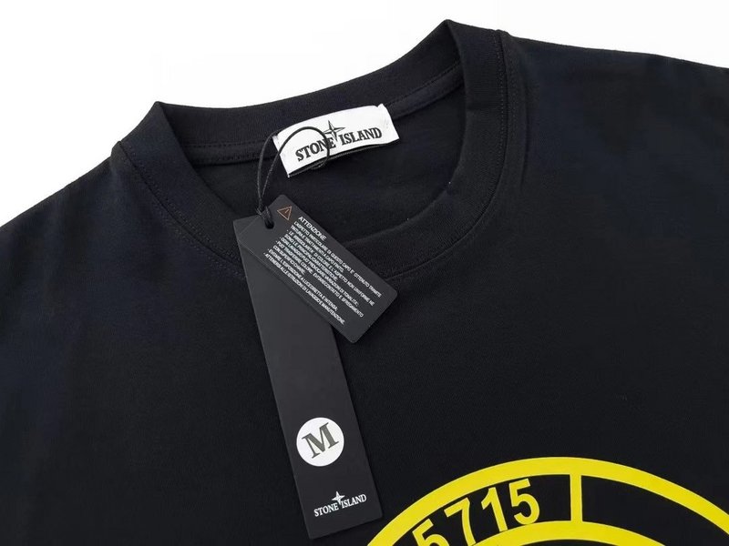 ¥168 | Yupoo - Image 4
