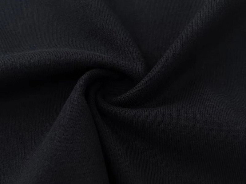 ¥168 | Yupoo - Image 9