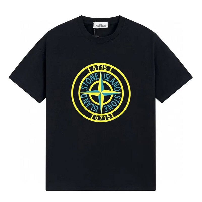¥168 | Yupoo - Image 10