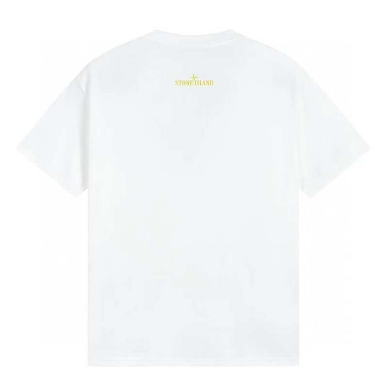 ¥168 | Yupoo - Image 12