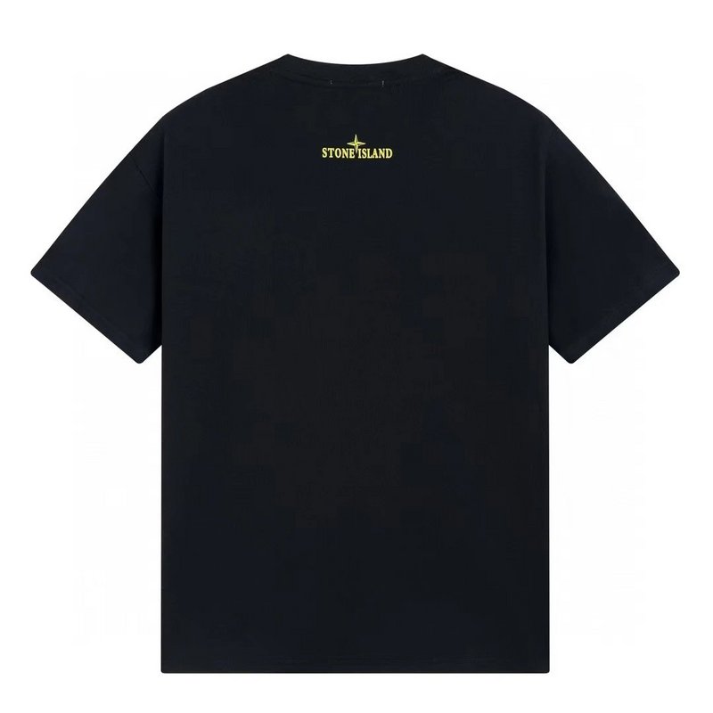 ¥168 | Yupoo - Image 13