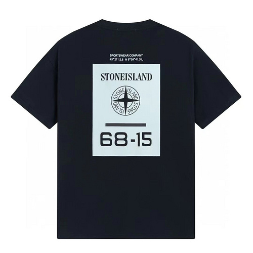 ¥168 
