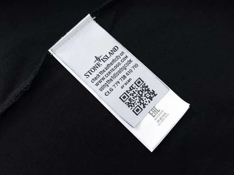 ¥168 | Yupoo - Image 3
